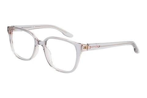 Brille Nike NIKE 7172 031