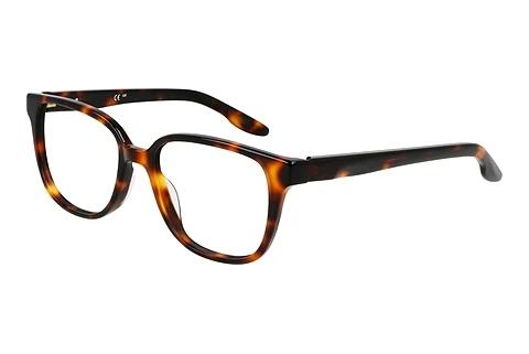 Brille Nike NIKE 7172 239