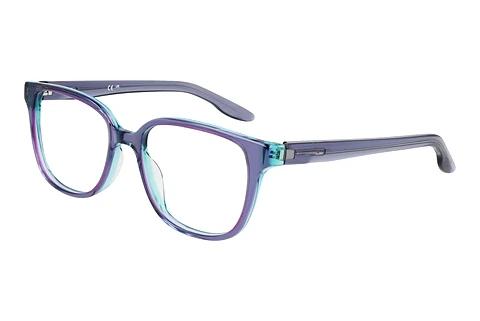 Brille Nike NIKE 7172 426