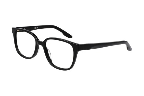 Brille Nike NIKE 7172 N 001