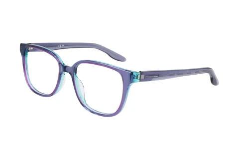 Brille Nike NIKE 7172 N 426