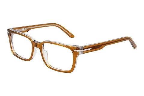 Brille Nike NIKE 7174 218