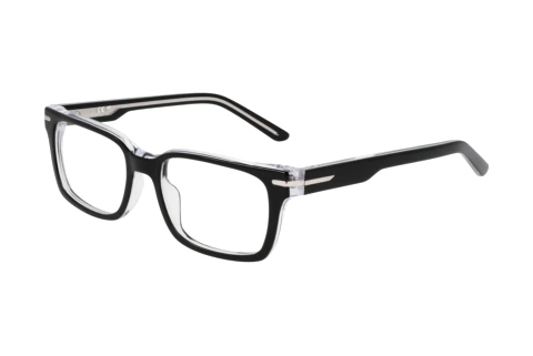 Brille Nike NIKE 7174 N 010
