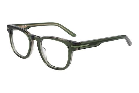 Brille Nike NIKE 7175 330