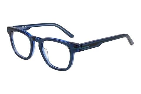 Brille Nike NIKE 7175 446