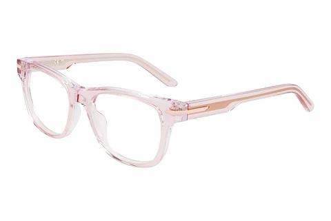 Brille Nike NIKE 7176 689
