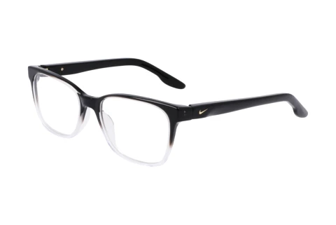 Brille Nike NIKE 7177 N 010