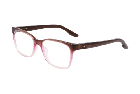 Brille Nike NIKE 7177 N 277