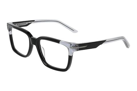 Brille Nike NIKE 7178 002