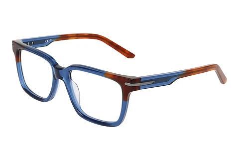 Brille Nike NIKE 7178 428