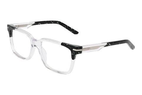 Brille Nike NIKE 7178 900