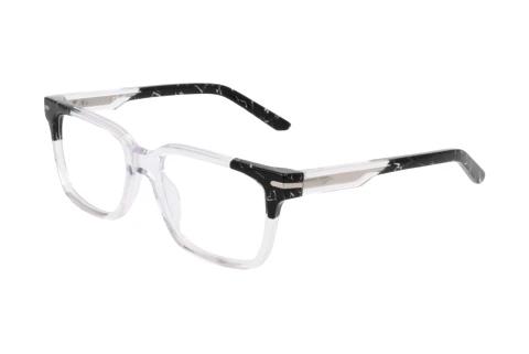 Brille Nike NIKE 7178 N 900