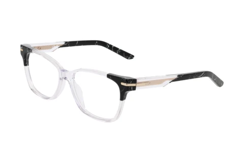 Brille Nike NIKE 7179 N 900