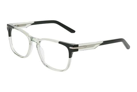 Brille Nike NIKE 7180 333