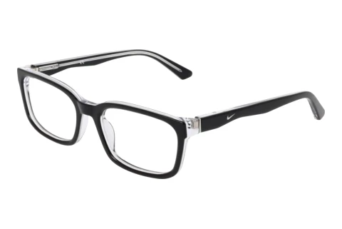 Brille Nike NIKE 7181 010
