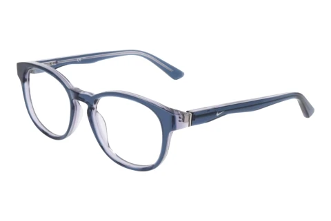Brille Nike NIKE 7182 429