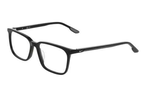 Brille Nike NIKE 7184 001