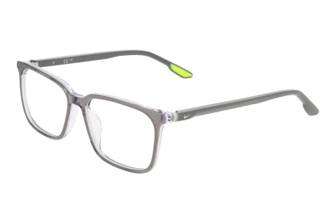 Brille Nike NIKE 7184 029