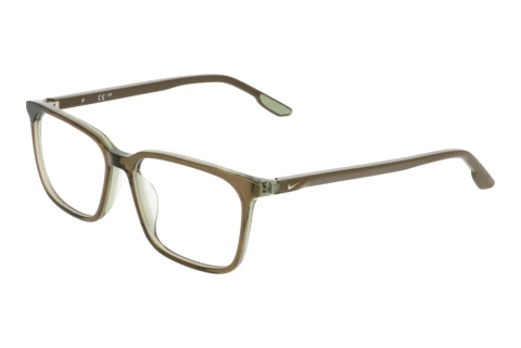 Brille Nike NIKE 7184 321