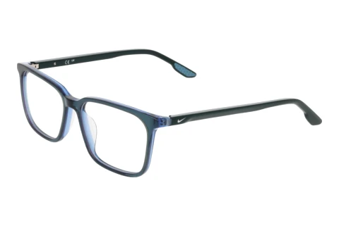 Brille Nike NIKE 7184 446