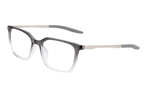 Brille Nike NIKE 7227 035