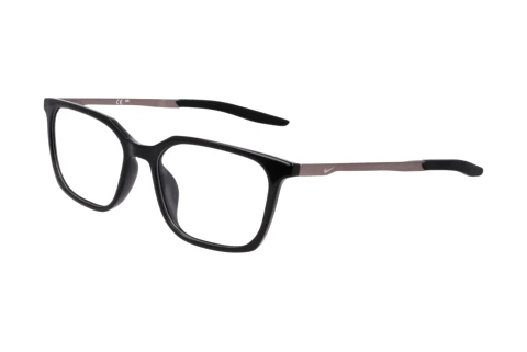Brille Nike NIKE 7227 N 001