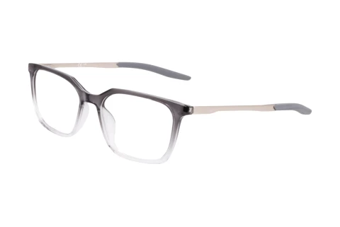 Brille Nike NIKE 7227 N 035