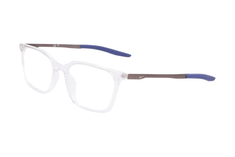 Brille Nike NIKE 7227 N 900