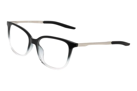 Brille Nike NIKE 7228 010