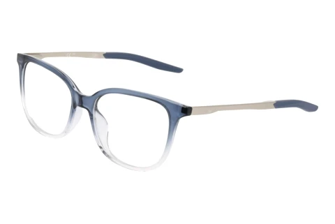 Brille Nike NIKE 7228 461