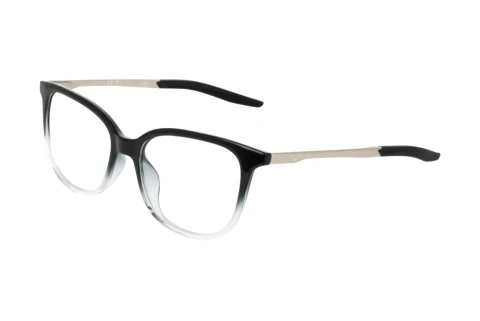 Brille Nike NIKE 7228 N 010