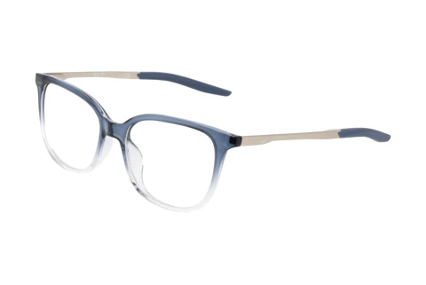 Brille Nike NIKE 7228 N 461