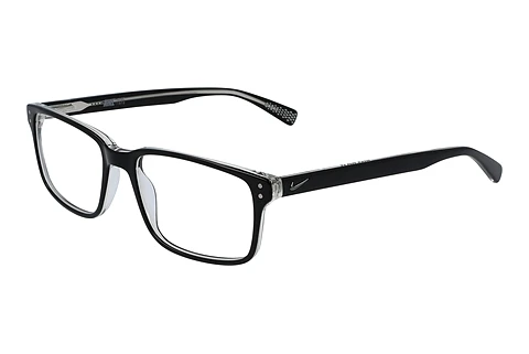 Brille Nike NIKE 7240 002
