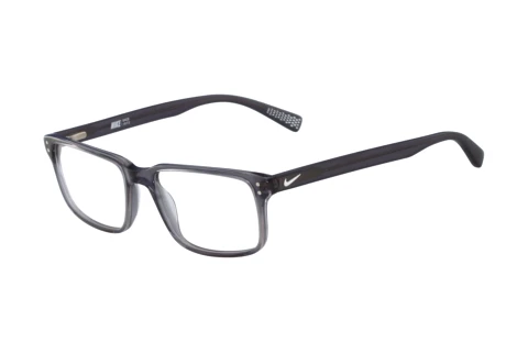 Brille Nike NIKE 7240 N 070