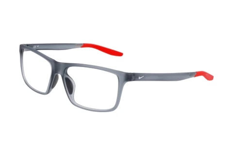 Brille Nike NIKE 7272 N 034