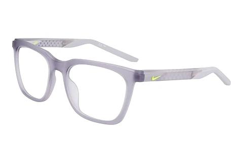 Brille Nike NIKE 7273 030