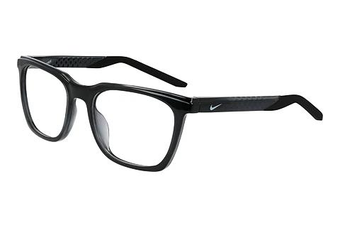 Brille Nike NIKE 7273 033