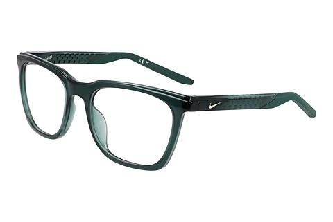 Brille Nike NIKE 7273 301