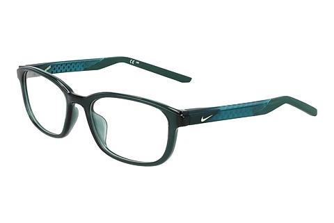 Brille Nike NIKE 7277 301
