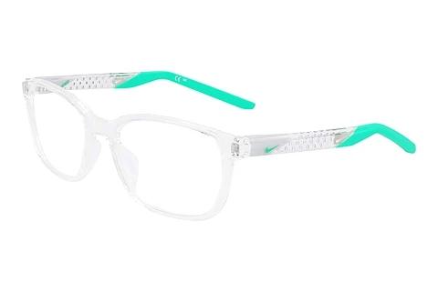 Brille Nike NIKE 7278 903