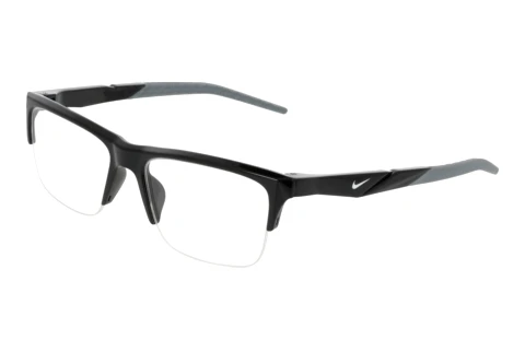 Brille Nike NIKE 7279 001