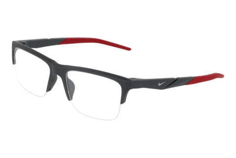 Brille Nike NIKE 7279 033