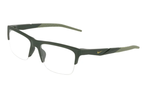 Brille Nike NIKE 7279 315