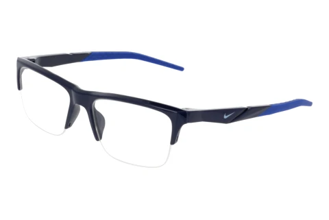 Brille Nike NIKE 7279 410