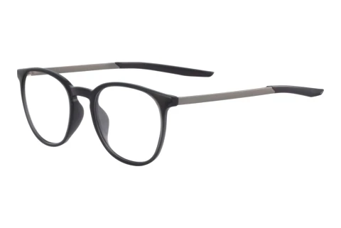 Brille Nike NIKE 7280 060