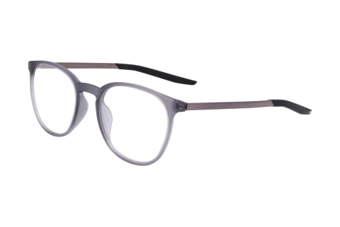 Brille Nike NIKE 7280 N 034