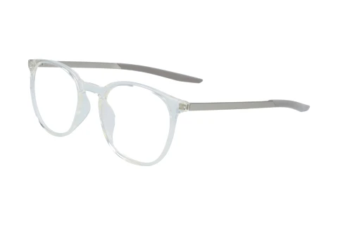 Brille Nike NIKE 7280 N 901
