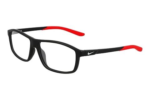 Brille Nike NIKE 7291 006