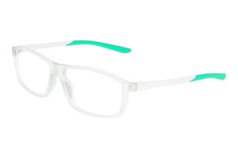 Brille Nike NIKE 7291 051