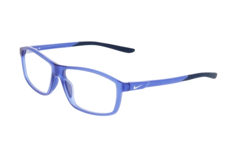 Brille Nike NIKE 7291 N 431